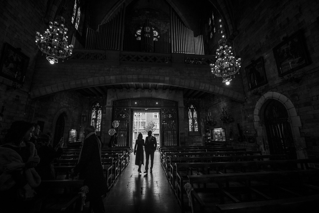 _DSC7494