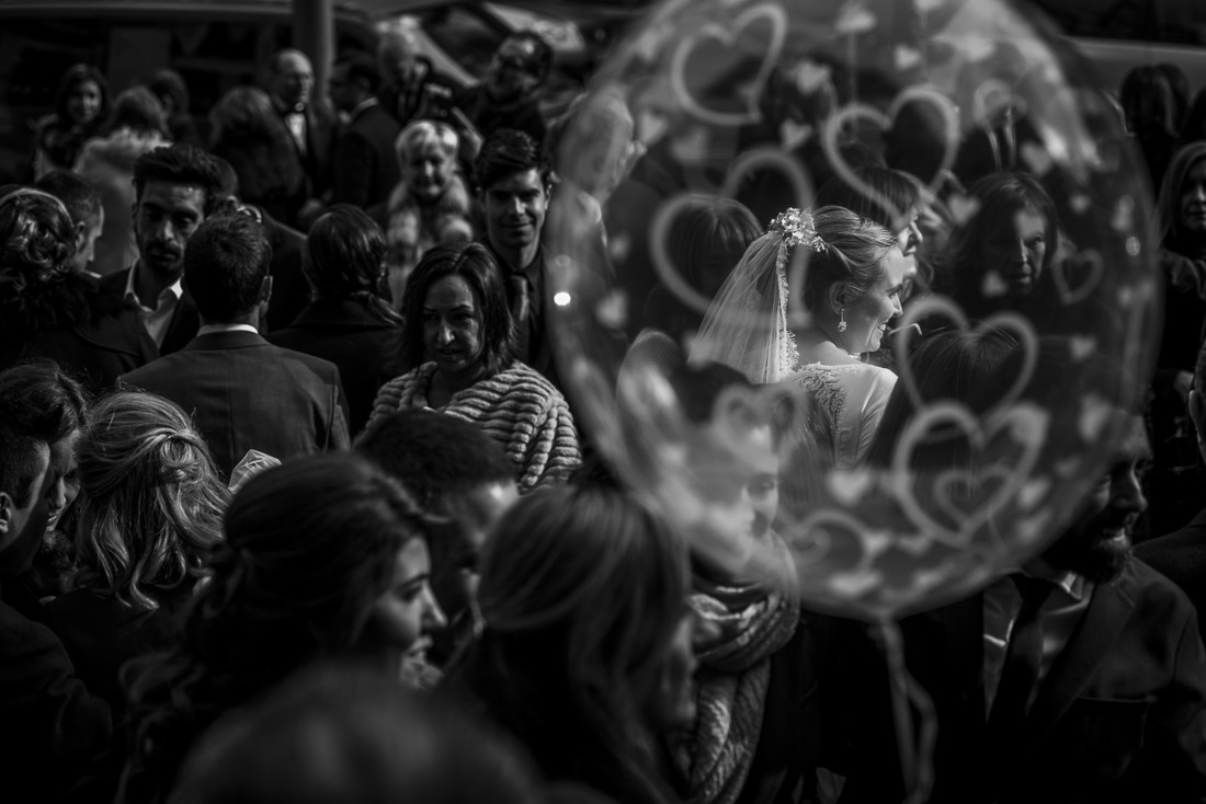 _DSC8247