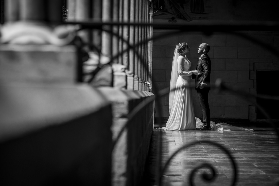 _DSC8354