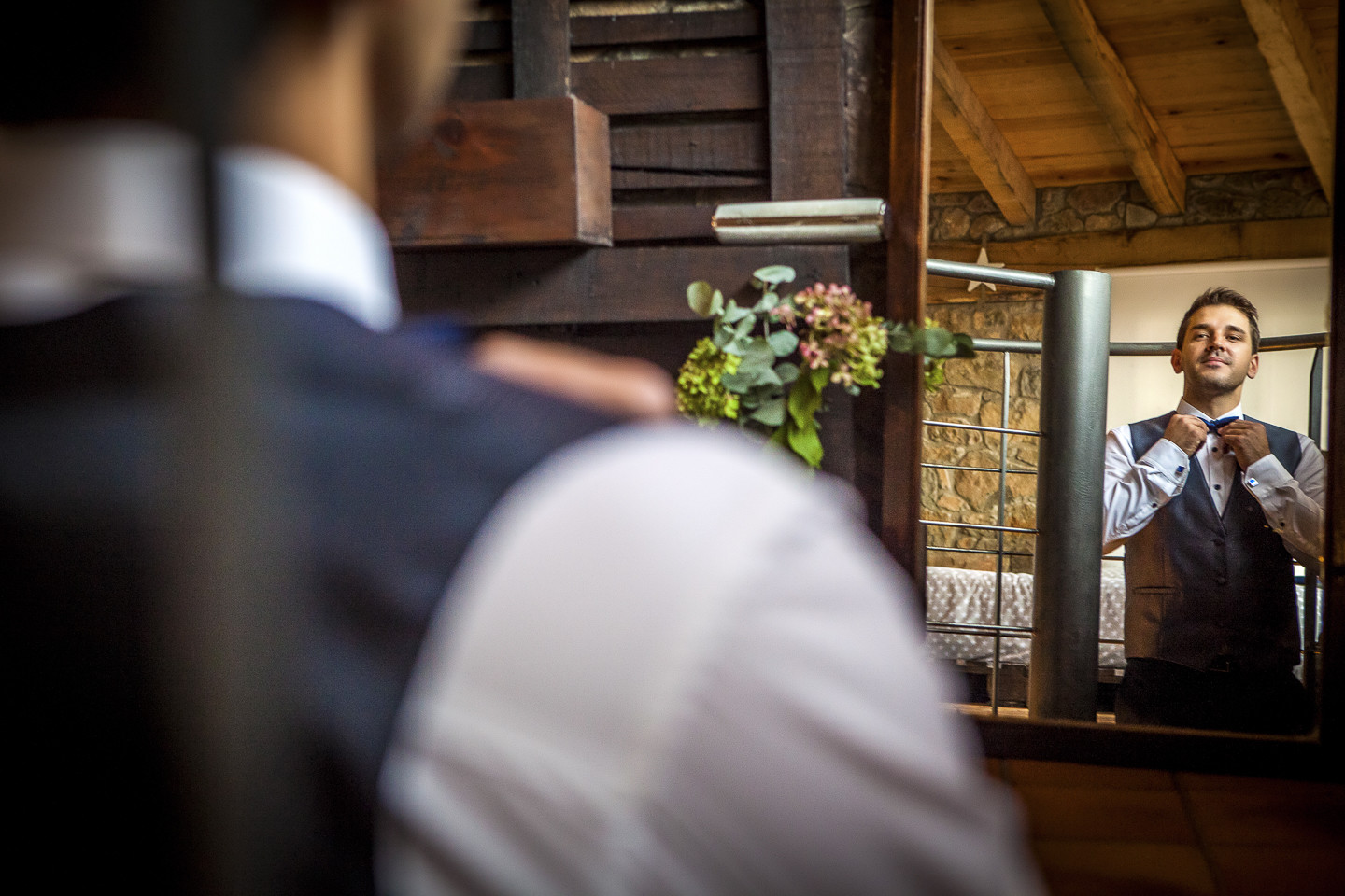 MAS MARINER,CAMPRODON,GIRONA-12