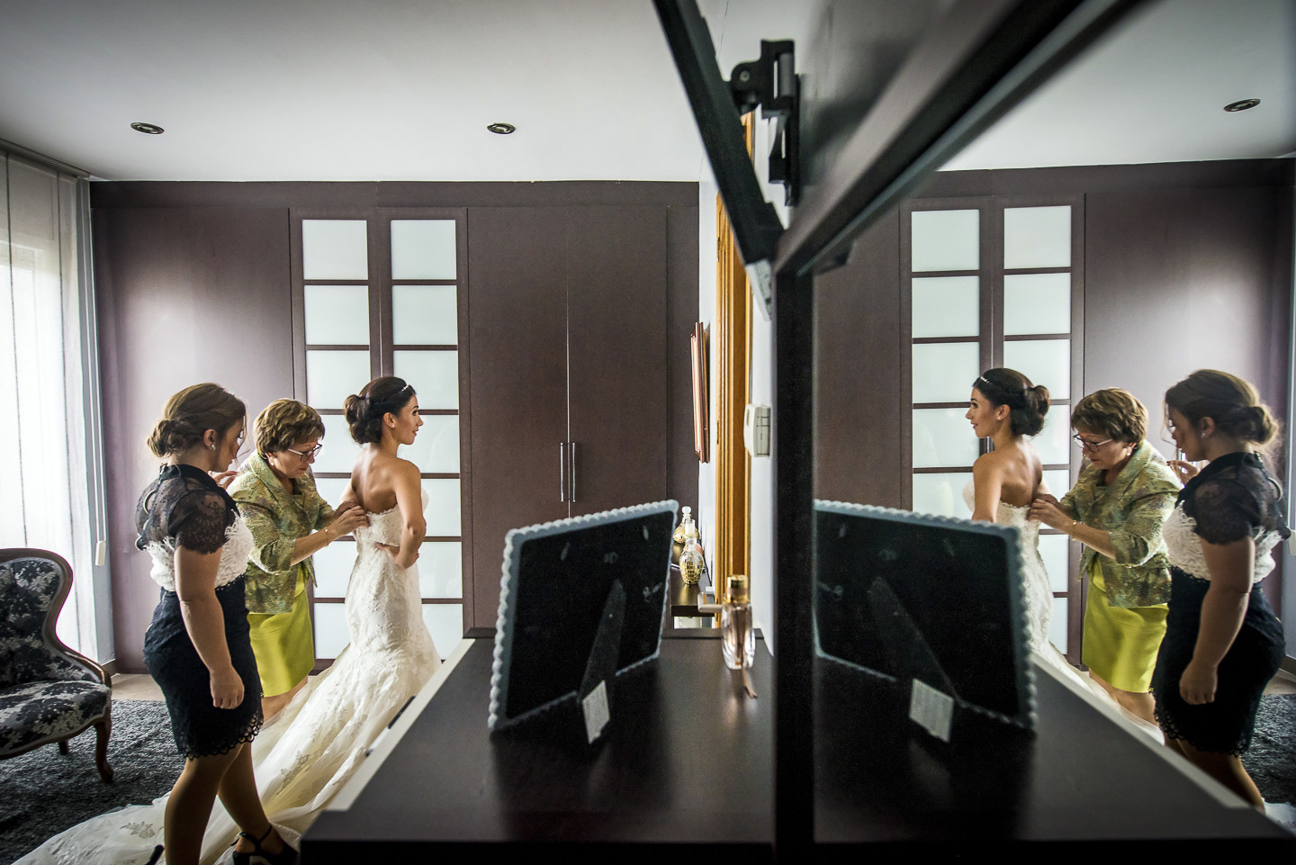 MAS MARINER,CAMPRODON,GIRONA-13