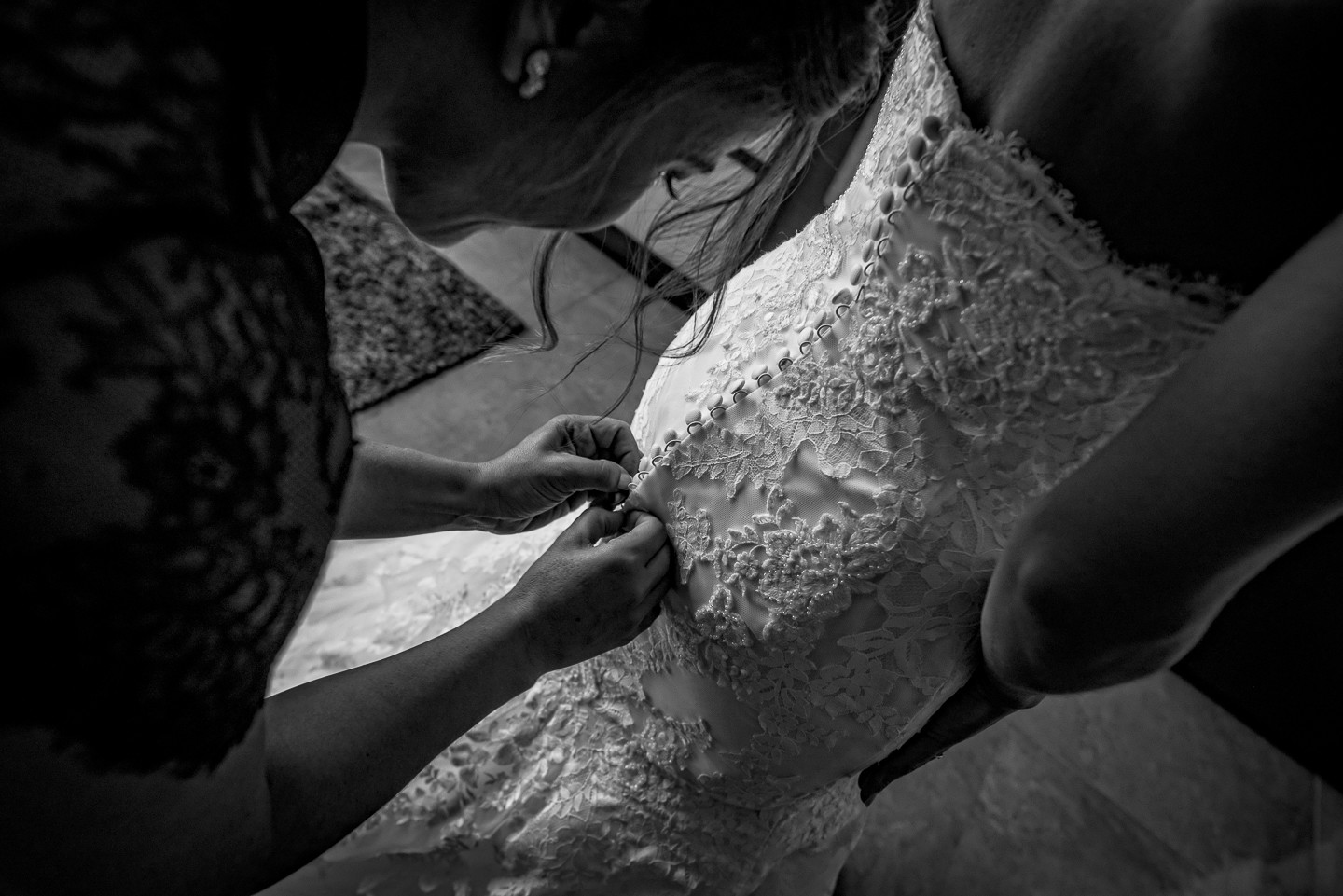 MAS MARINER,CAMPRODON,GIRONA-15