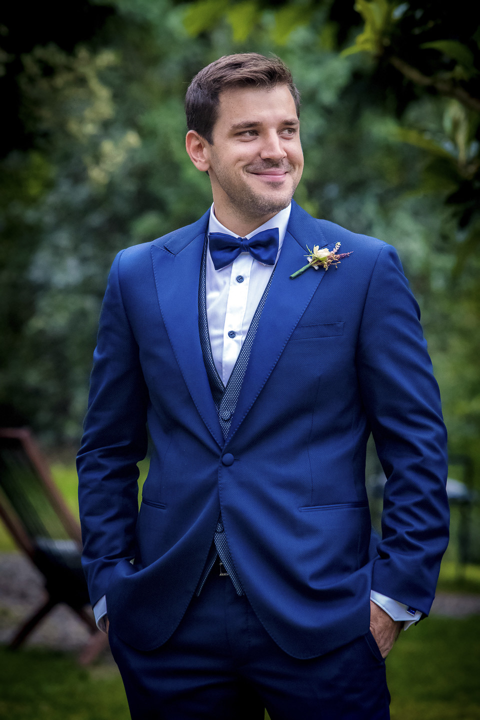 MAS MARINER,CAMPRODON,GIRONA-17