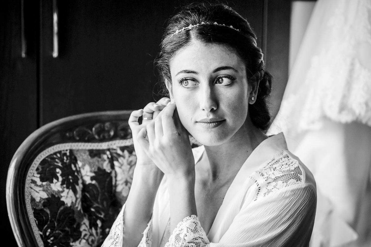 MAS MARINER,CAMPRODON,GIRONA-20