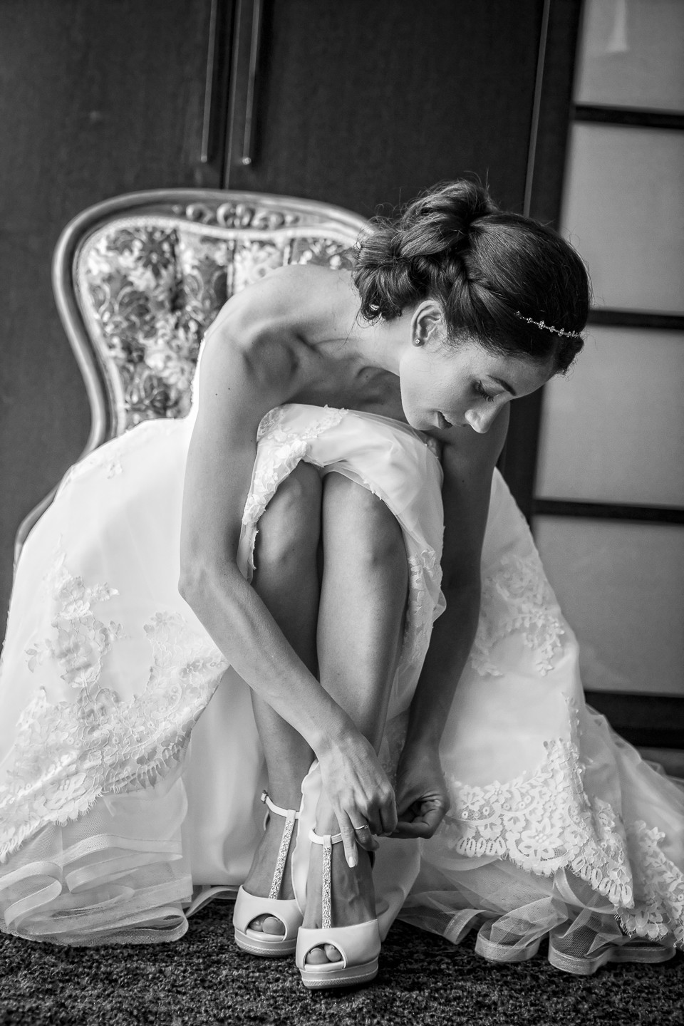 MAS MARINER,CAMPRODON,GIRONA-22