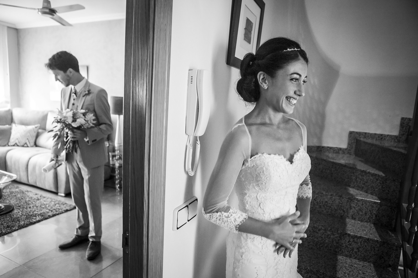 MAS MARINER,CAMPRODON,GIRONA-24