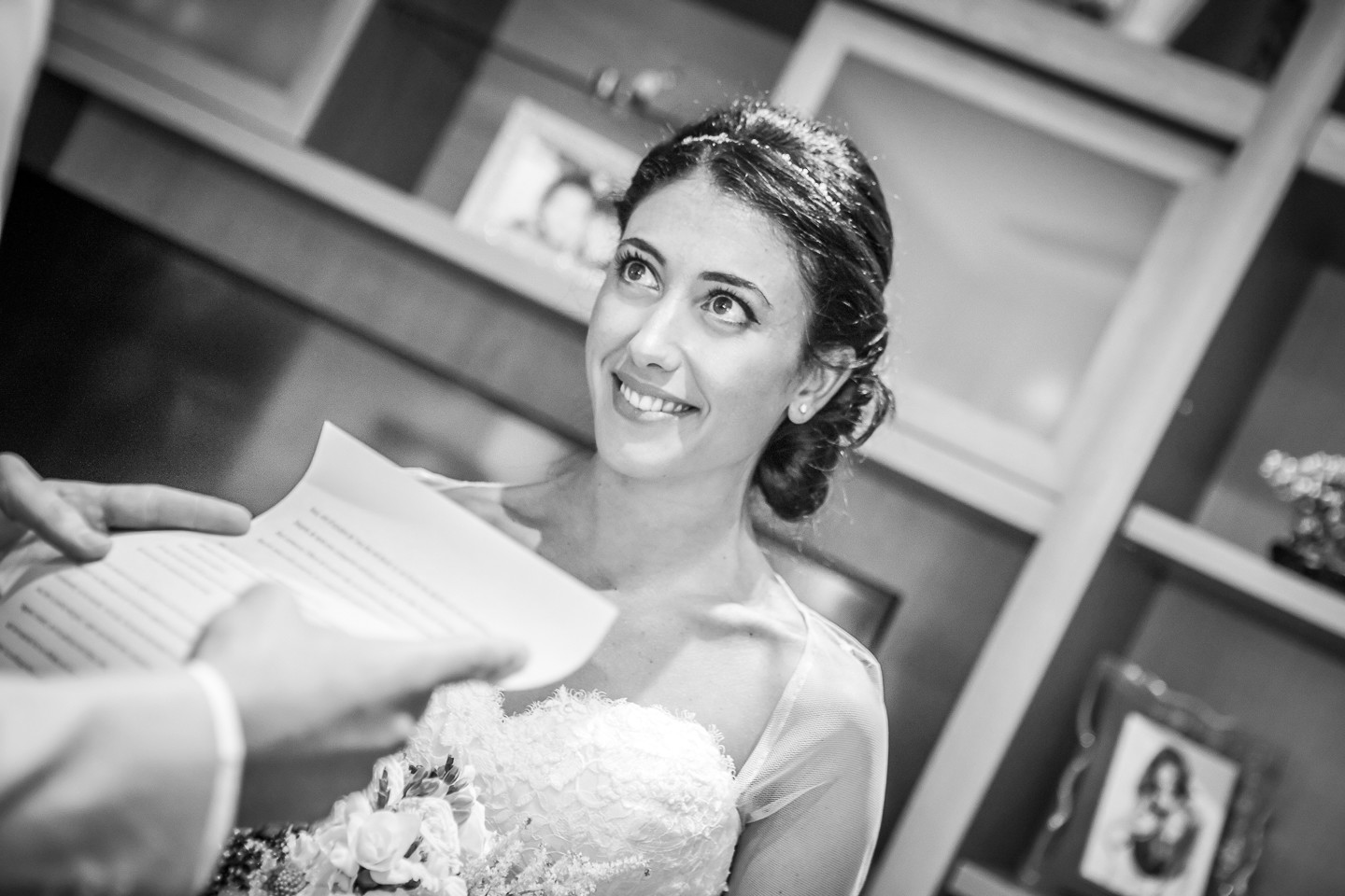 MAS MARINER,CAMPRODON,GIRONA-26