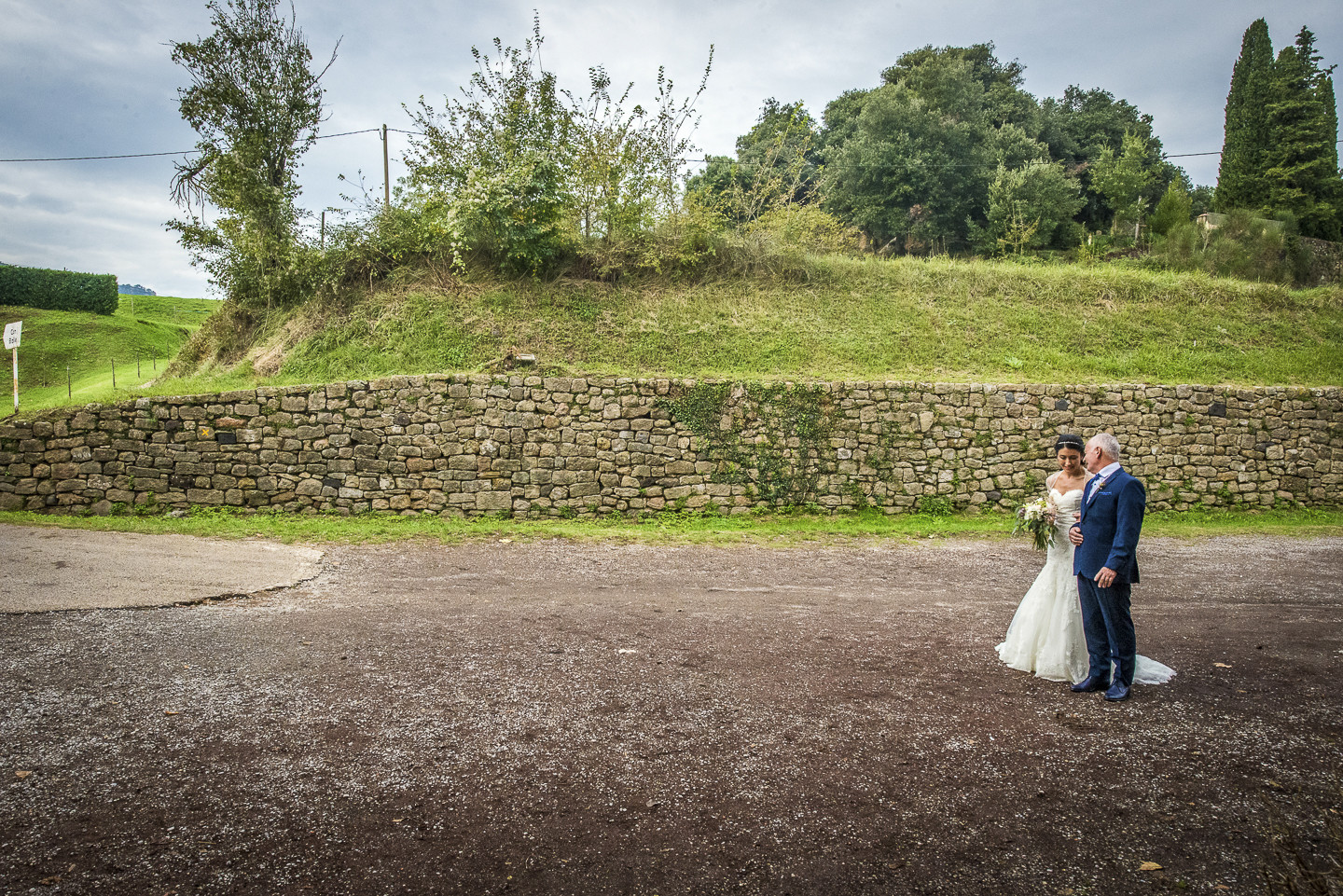 MAS MARINER,CAMPRODON,GIRONA-27