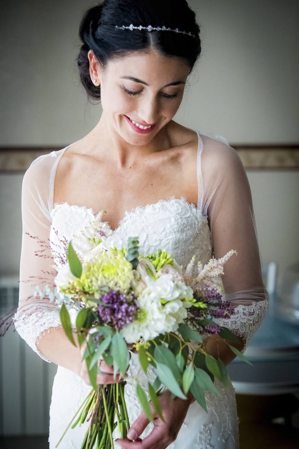 MAS MARINER,CAMPRODON,GIRONA-30