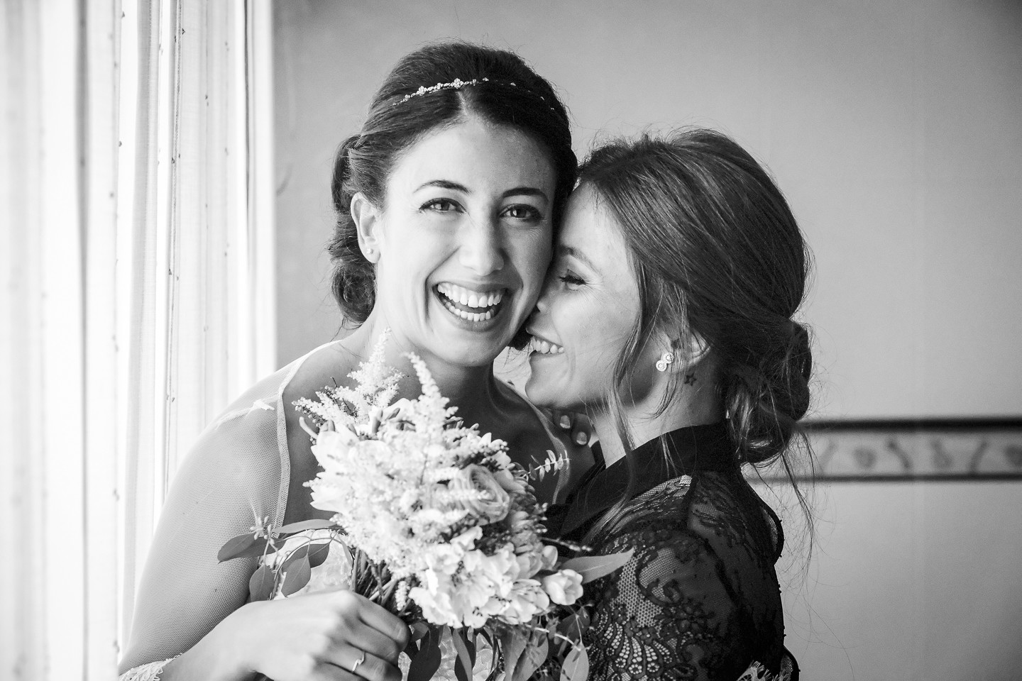 MAS MARINER,CAMPRODON,GIRONA-31