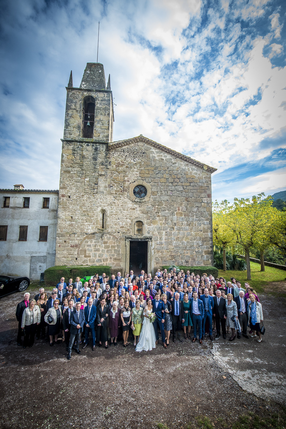 MAS MARINER,CAMPRODON,GIRONA-33