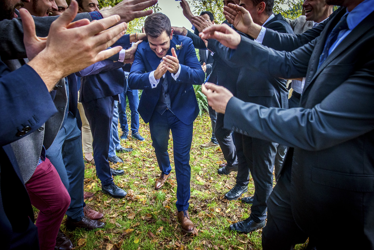 MAS MARINER,CAMPRODON,GIRONA-34