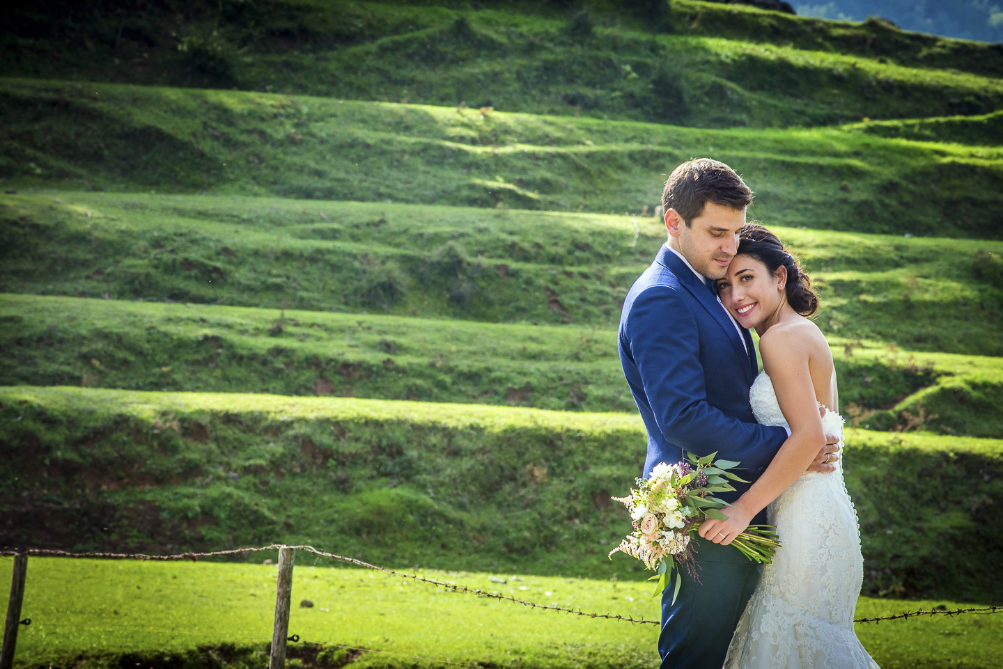 MAS MARINER,CAMPRODON,GIRONA-37