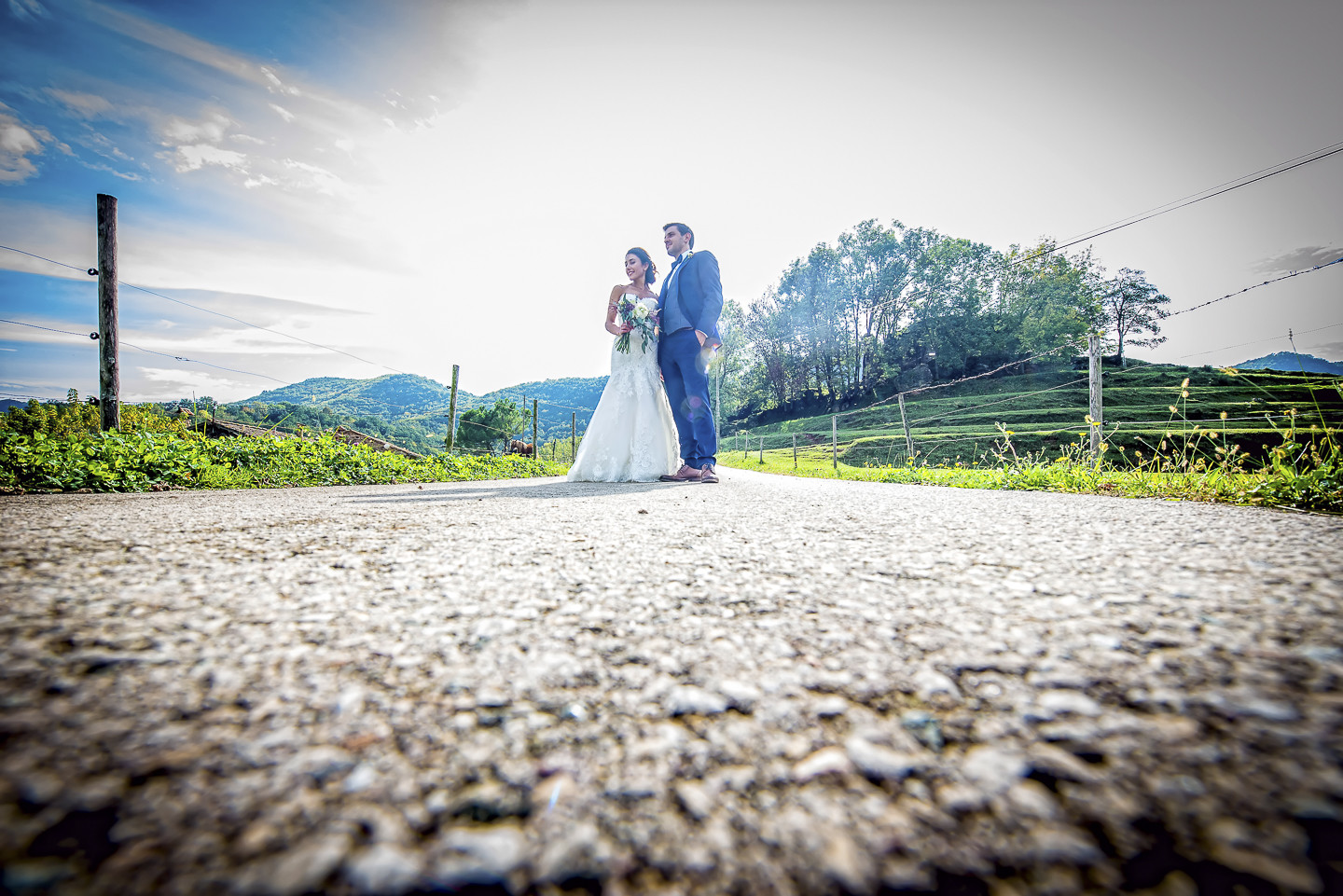 MAS MARINER,CAMPRODON,GIRONA-39