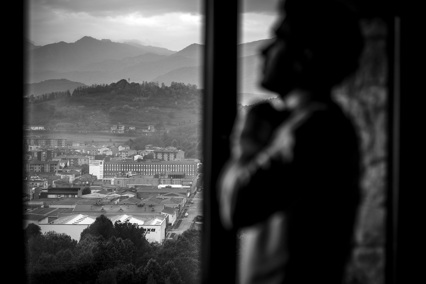 MAS MARINER,CAMPRODON,GIRONA-3