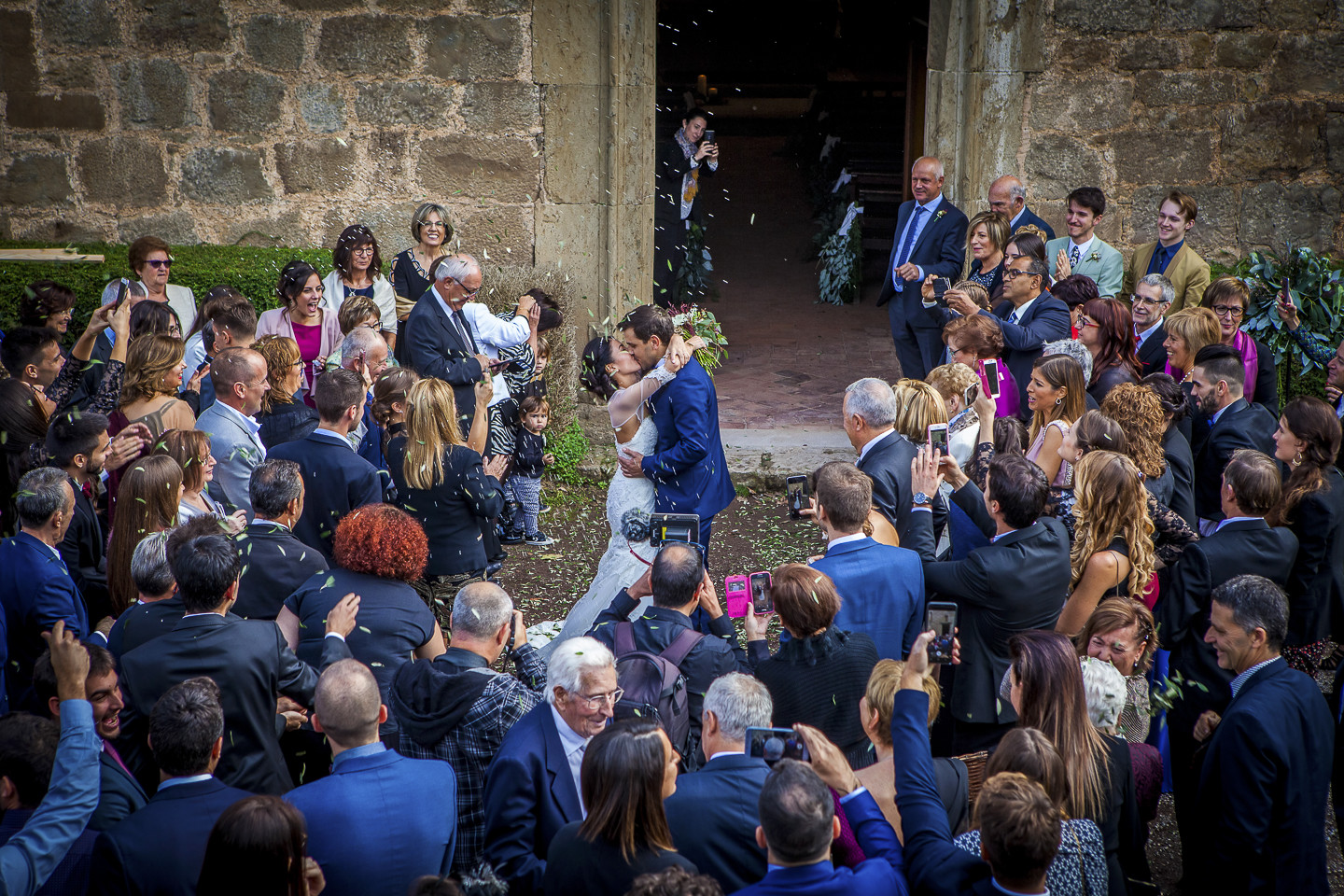 MAS MARINER,CAMPRODON,GIRONA-42