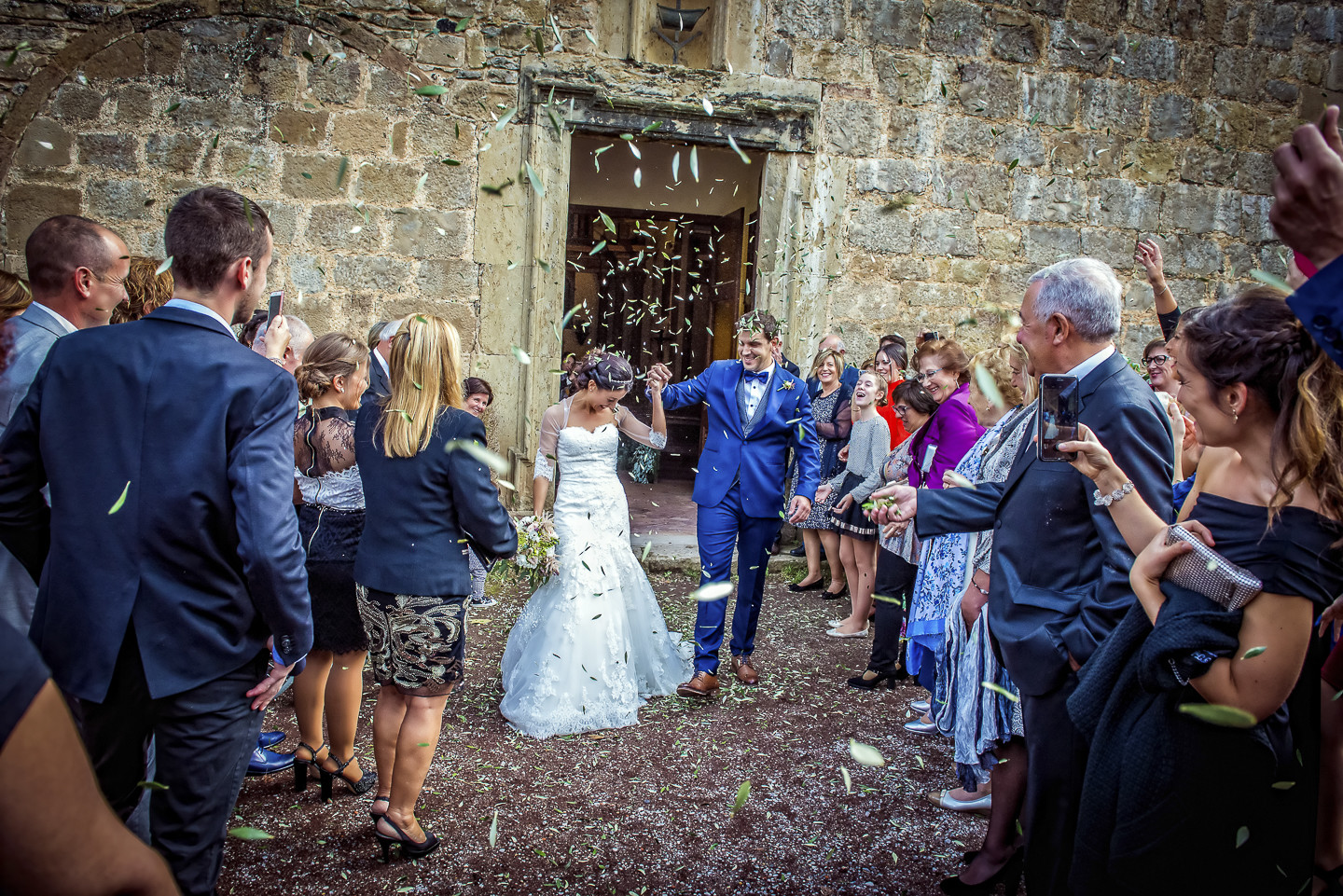 MAS MARINER,CAMPRODON,GIRONA-43