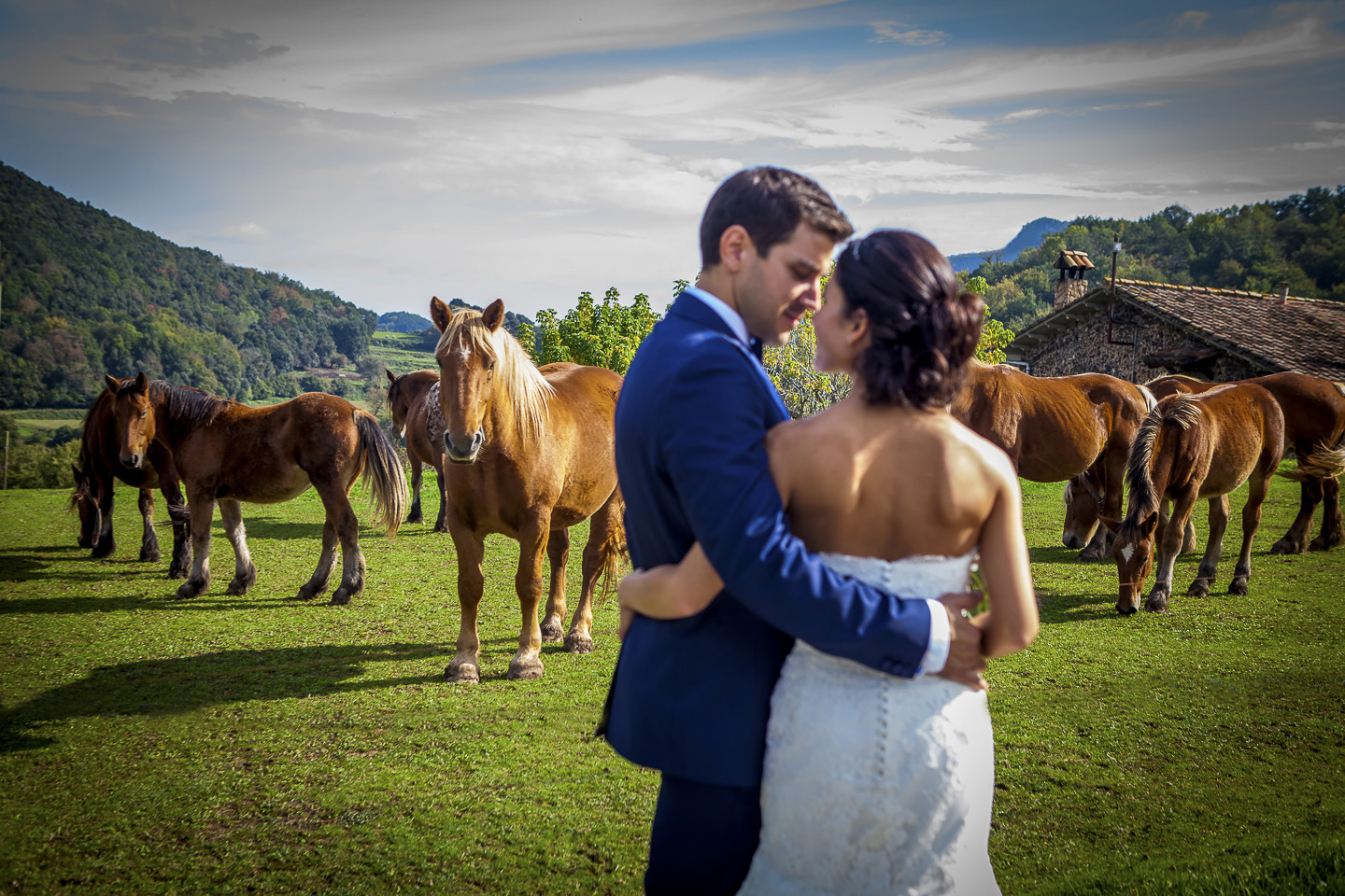 MAS MARINER,CAMPRODON,GIRONA-44