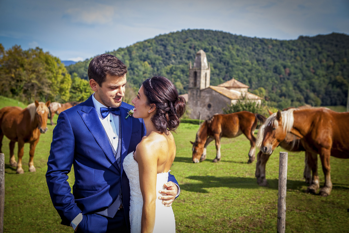 MAS MARINER,CAMPRODON,GIRONA-45