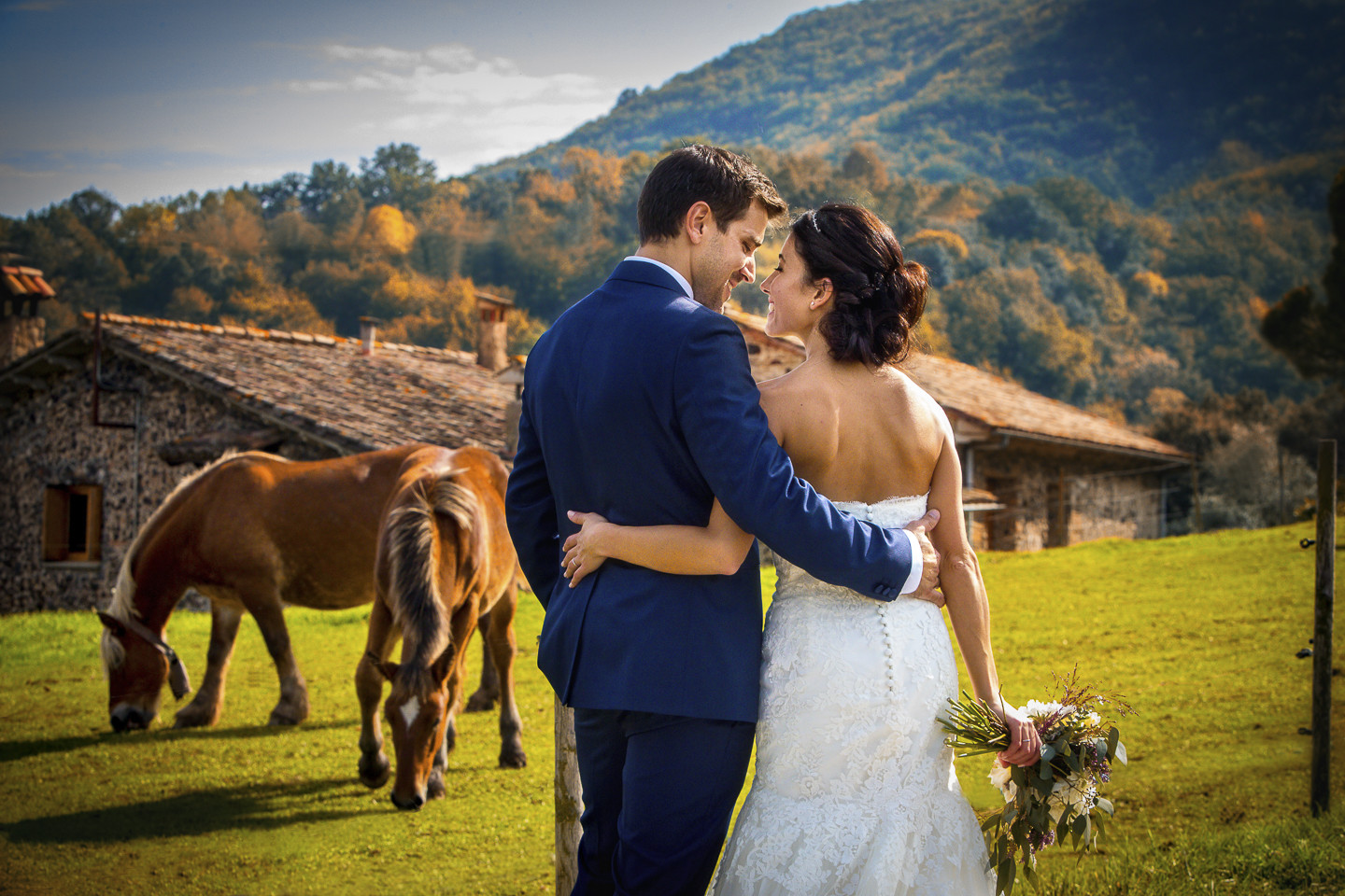 MAS MARINER,CAMPRODON,GIRONA-46