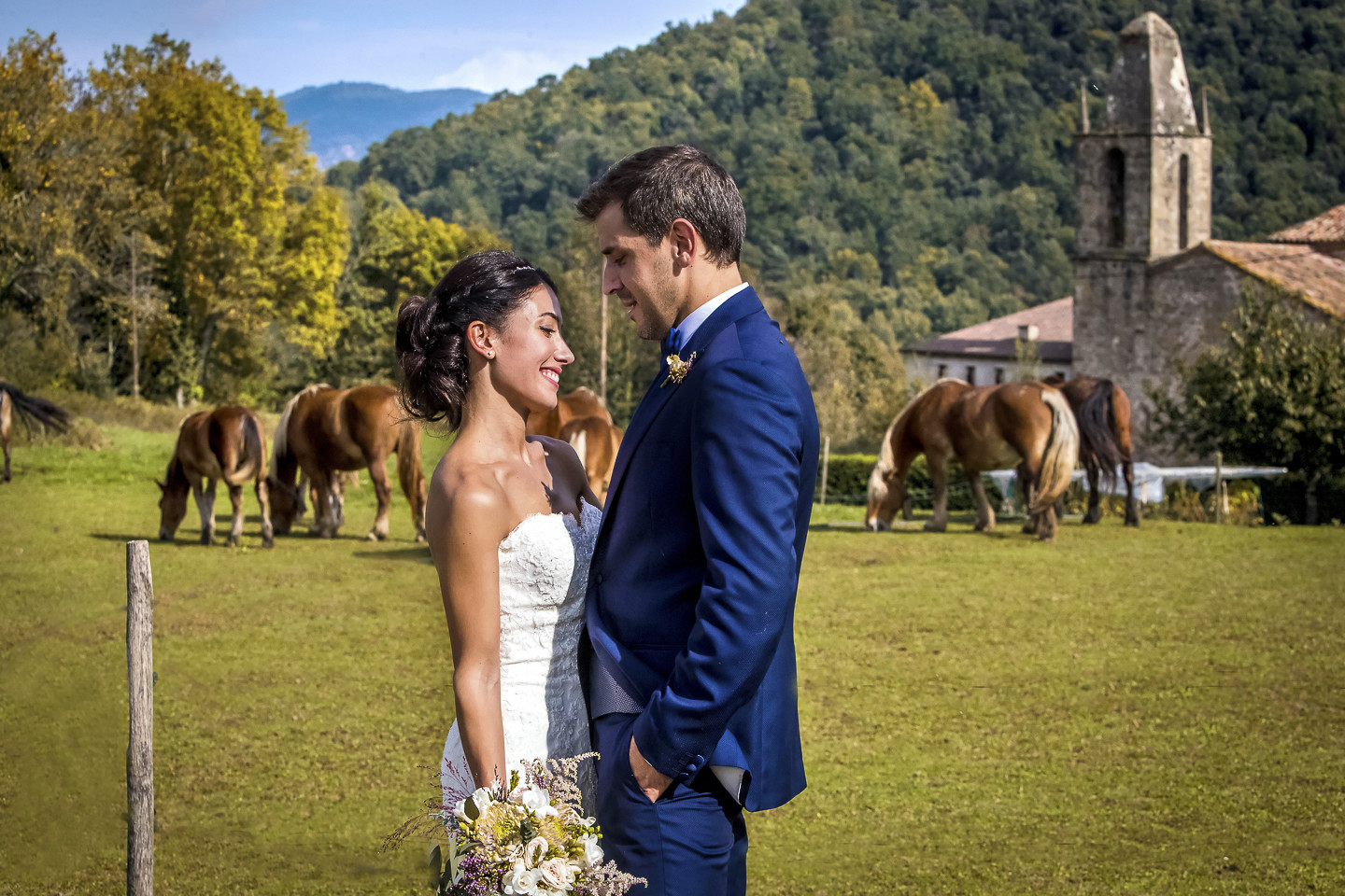 MAS MARINER,CAMPRODON,GIRONA-47