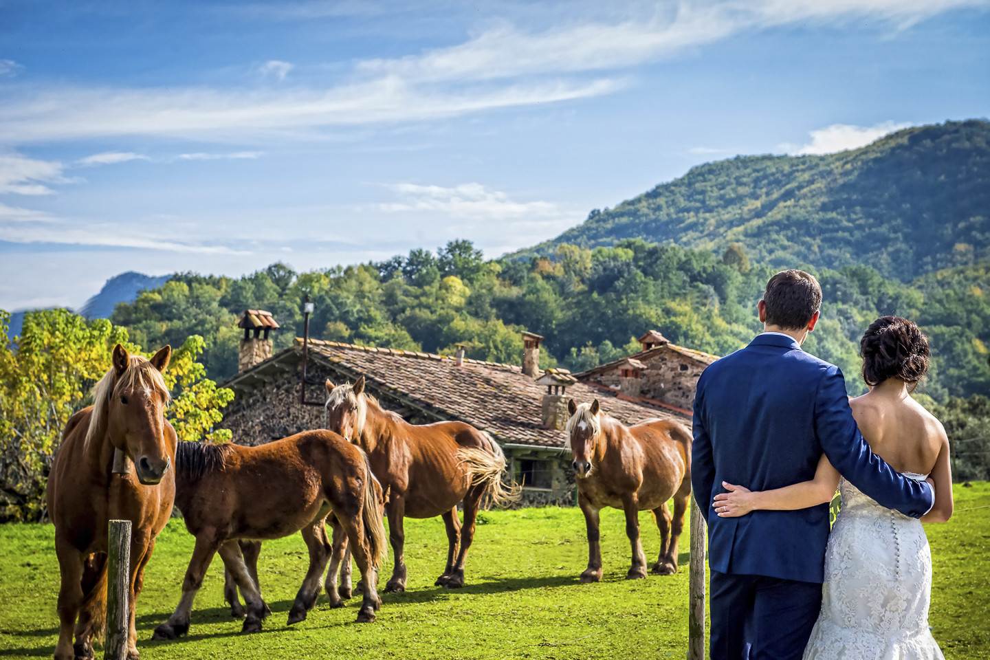 MAS MARINER,CAMPRODON,GIRONA-48