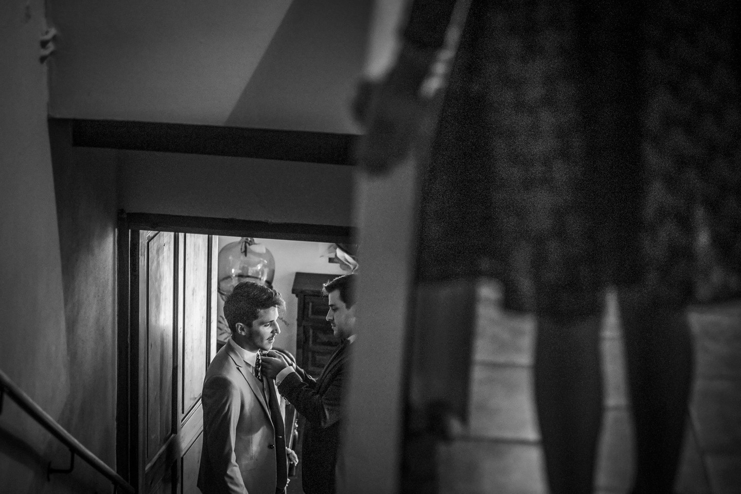 MAS MARINER,CAMPRODON,GIRONA-4