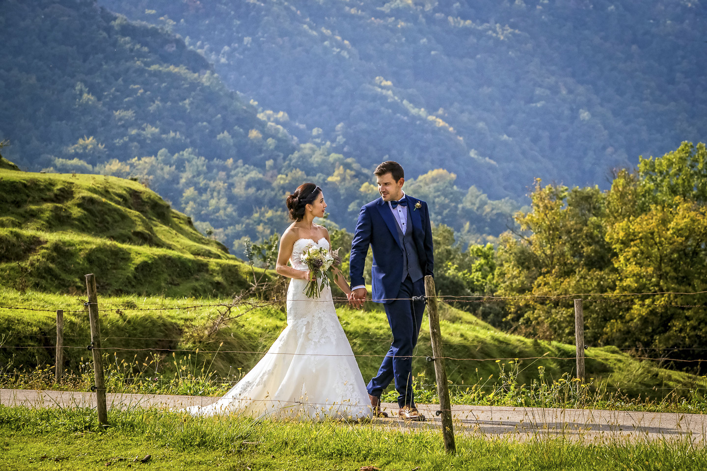 MAS MARINER,CAMPRODON,GIRONA-50