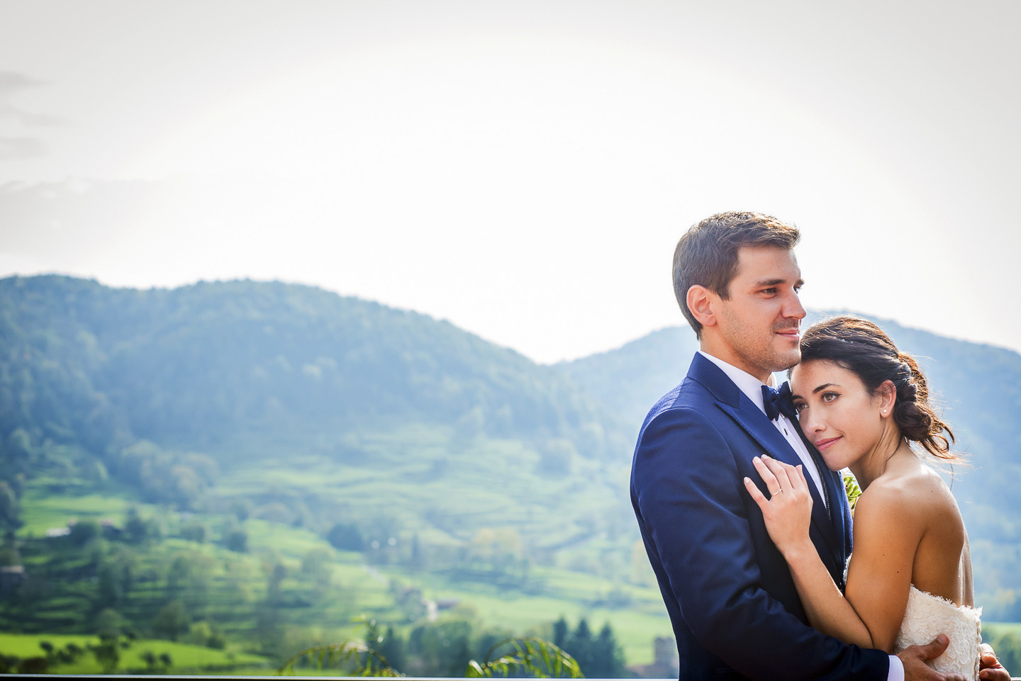 MAS MARINER,CAMPRODON,GIRONA-51