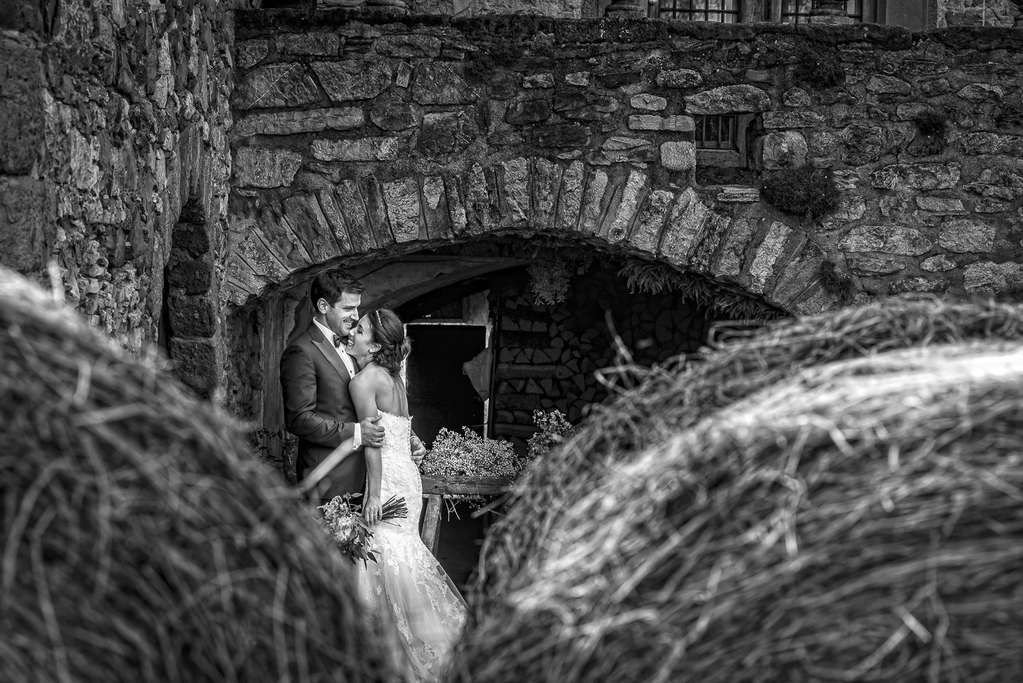 MAS MARINER,CAMPRODON,GIRONA-53