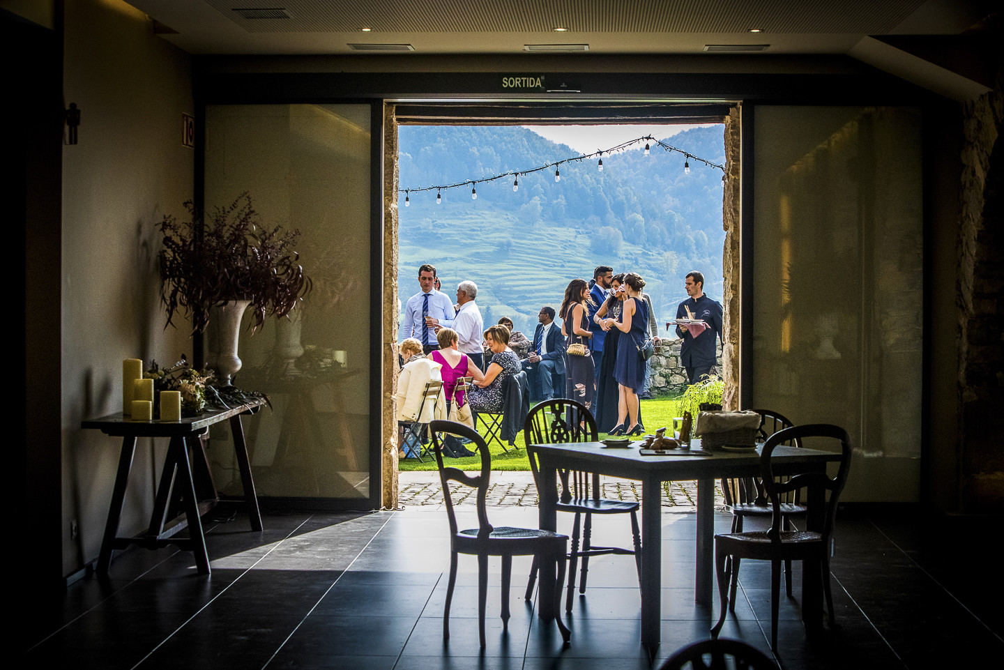 MAS MARINER,CAMPRODON,GIRONA-58