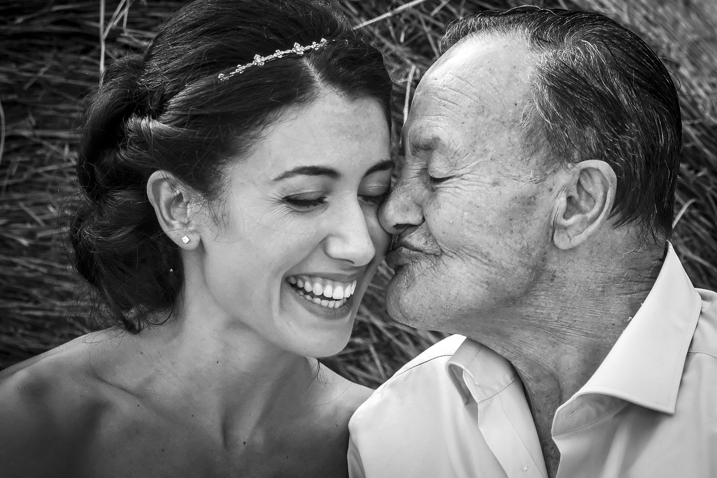 MAS MARINER,CAMPRODON,GIRONA-59