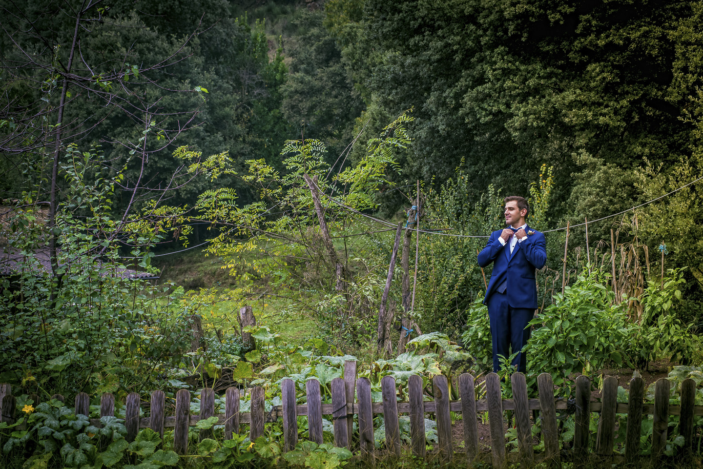 MAS MARINER,CAMPRODON,GIRONA-5