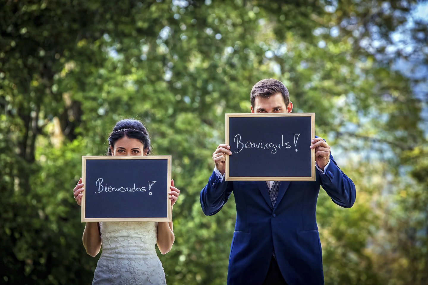 MAS MARINER,CAMPRODON,GIRONA-62