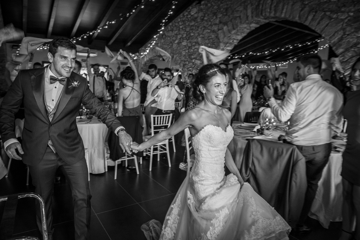 MAS MARINER,CAMPRODON,GIRONA-63