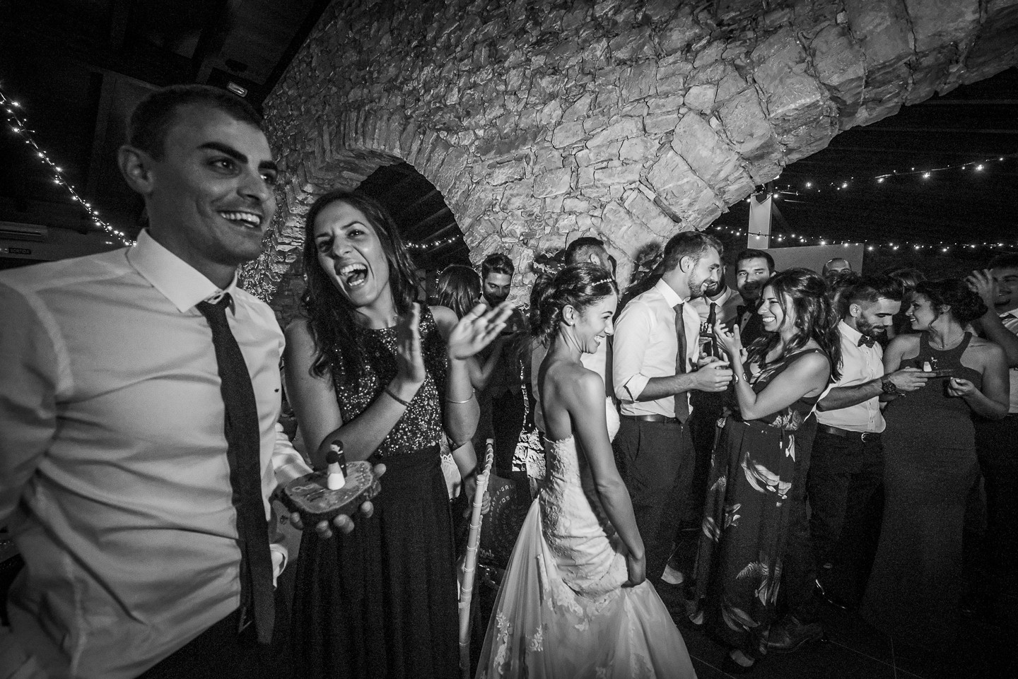 MAS MARINER,CAMPRODON,GIRONA-65