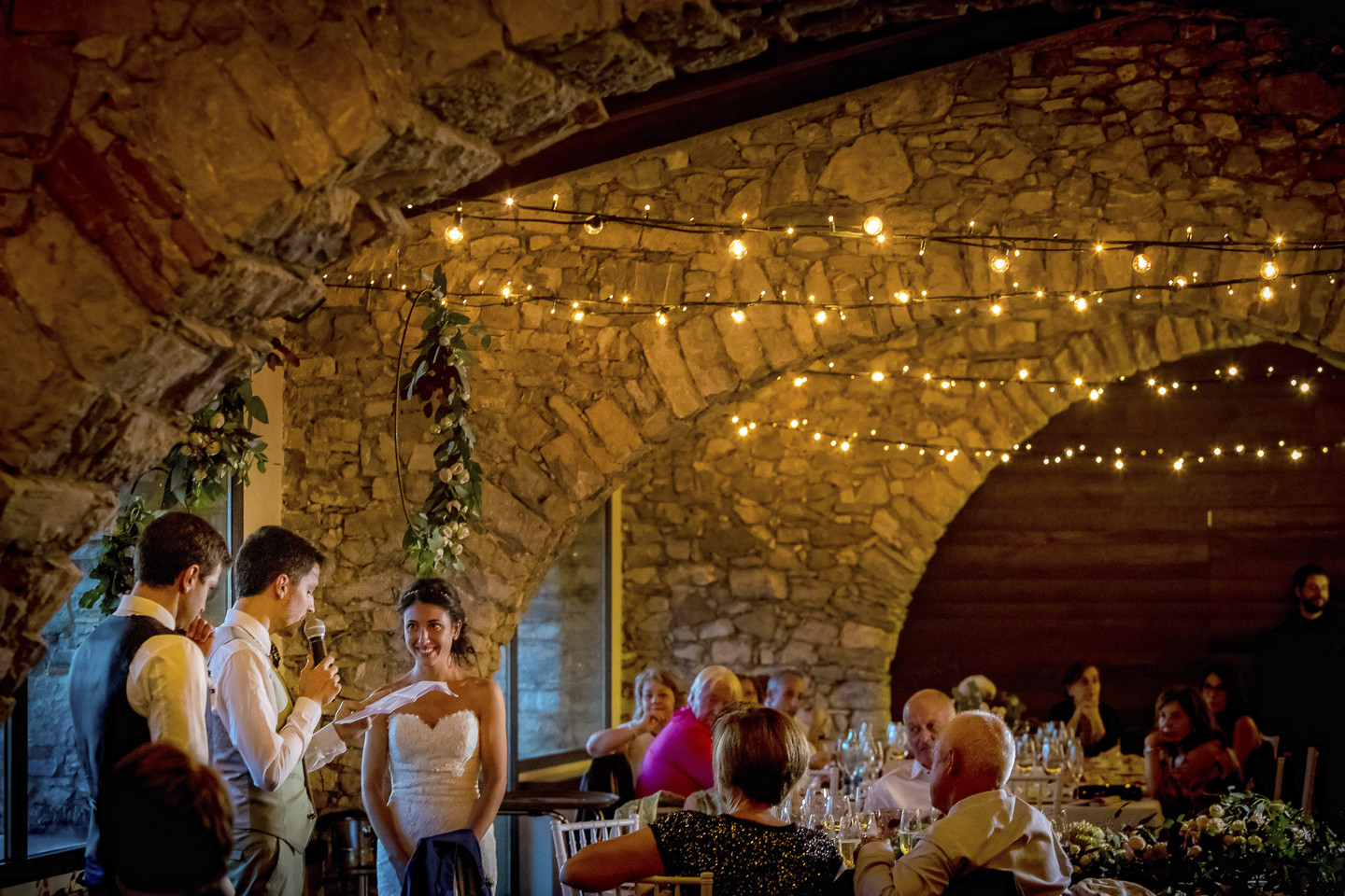 MAS MARINER,CAMPRODON,GIRONA-66