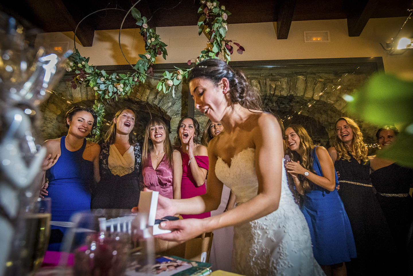 MAS MARINER,CAMPRODON,GIRONA-70