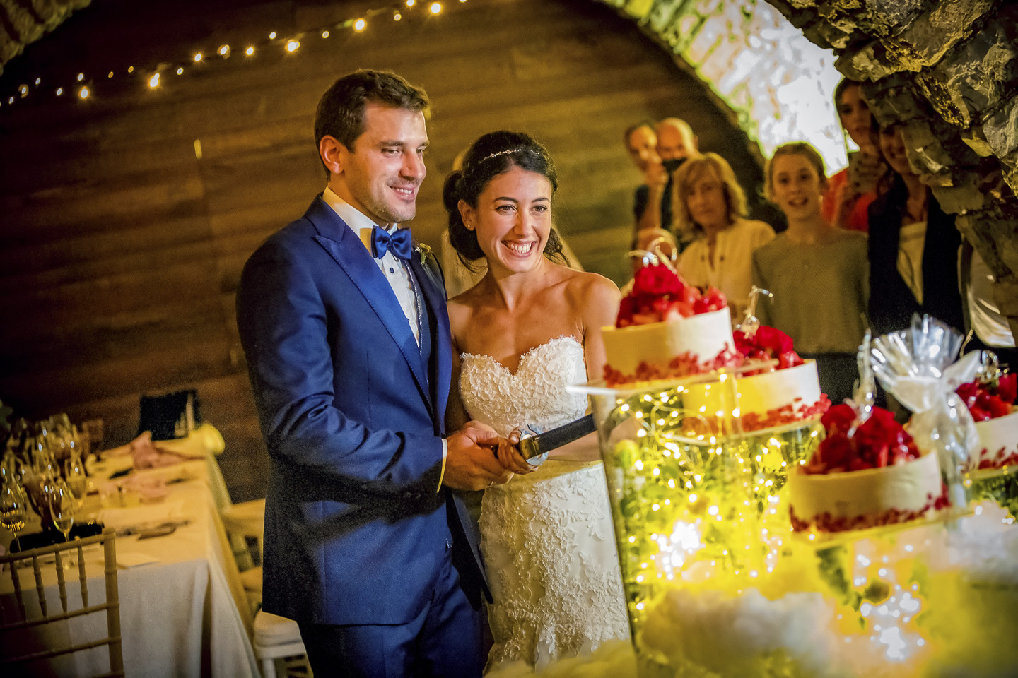 MAS MARINER,CAMPRODON,GIRONA-71