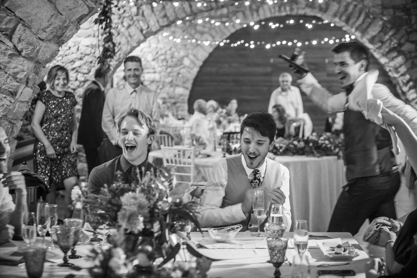 MAS MARINER,CAMPRODON,GIRONA-72