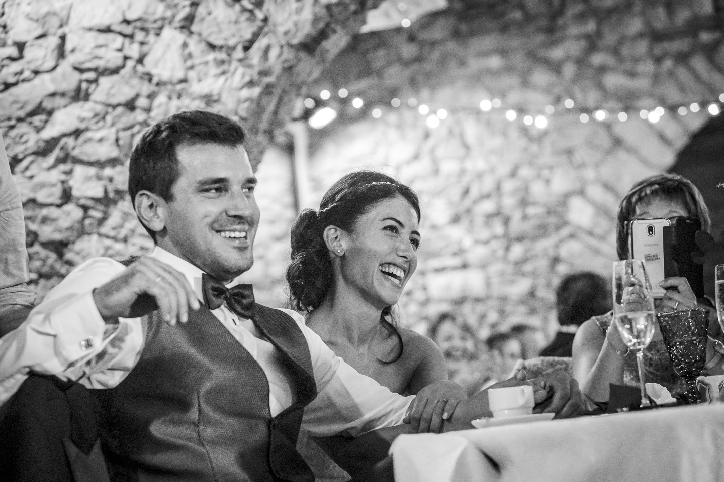 MAS MARINER,CAMPRODON,GIRONA-73