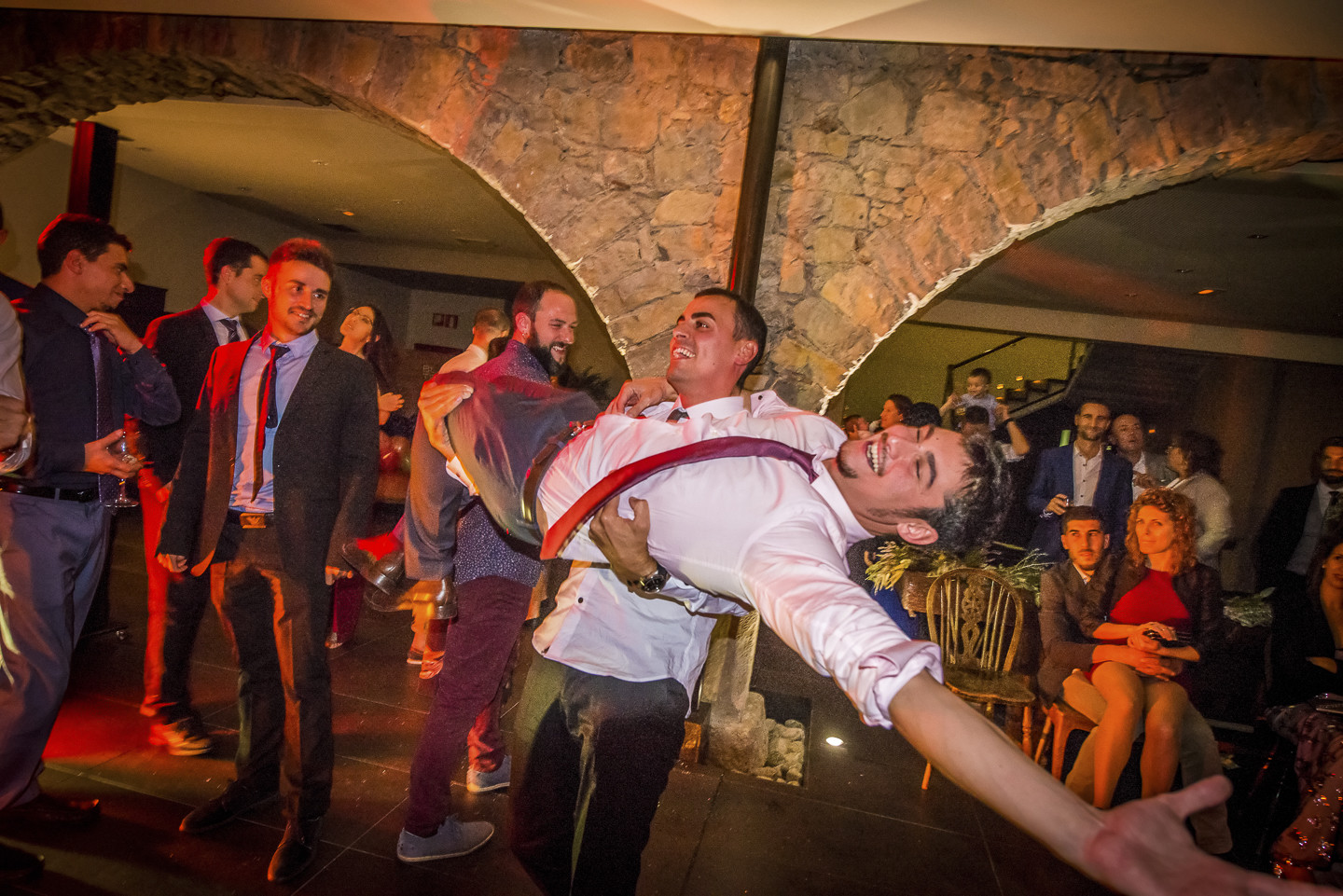 MAS MARINER,CAMPRODON,GIRONA-74