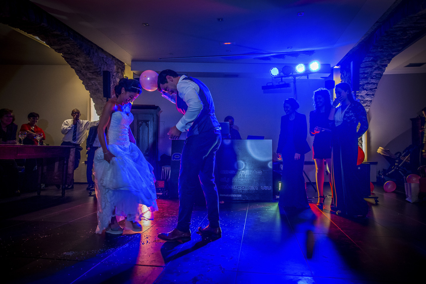 MAS MARINER,CAMPRODON,GIRONA-75