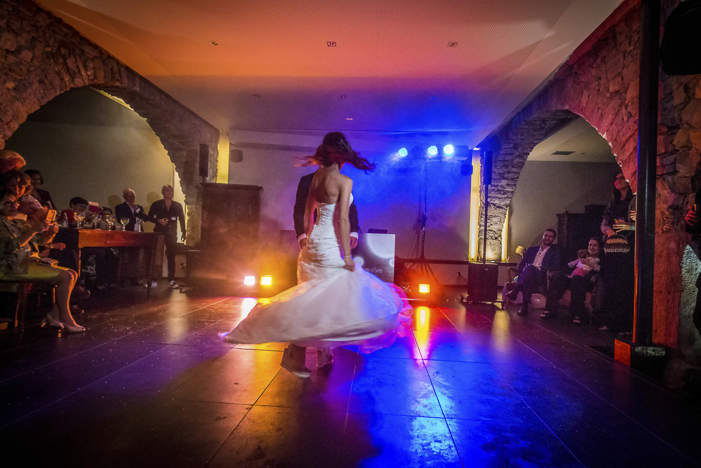 MAS MARINER,CAMPRODON,GIRONA-79