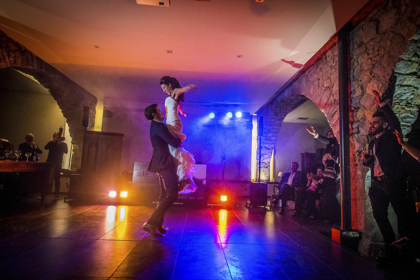 MAS MARINER,CAMPRODON,GIRONA-80