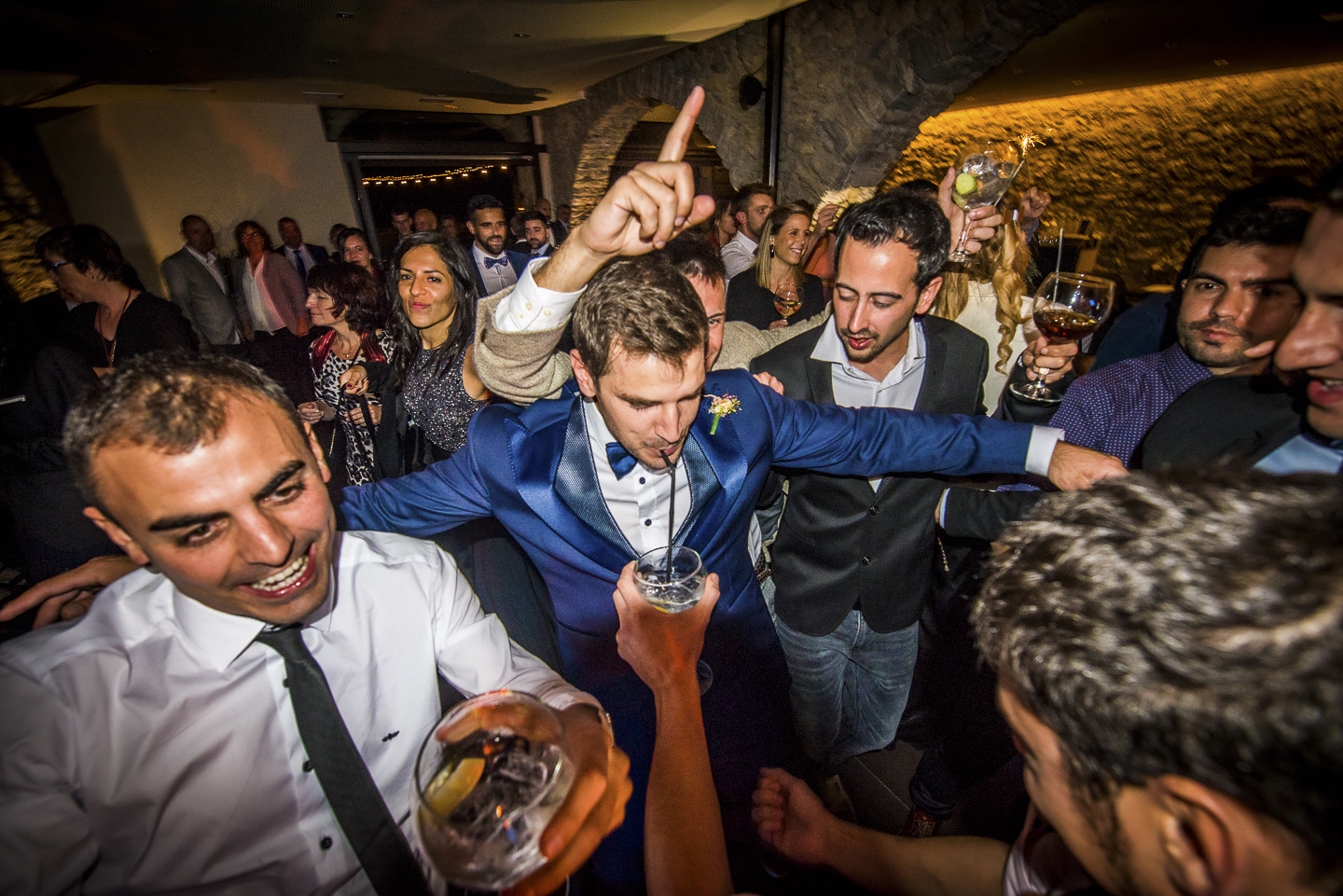 MAS MARINER,CAMPRODON,GIRONA-81