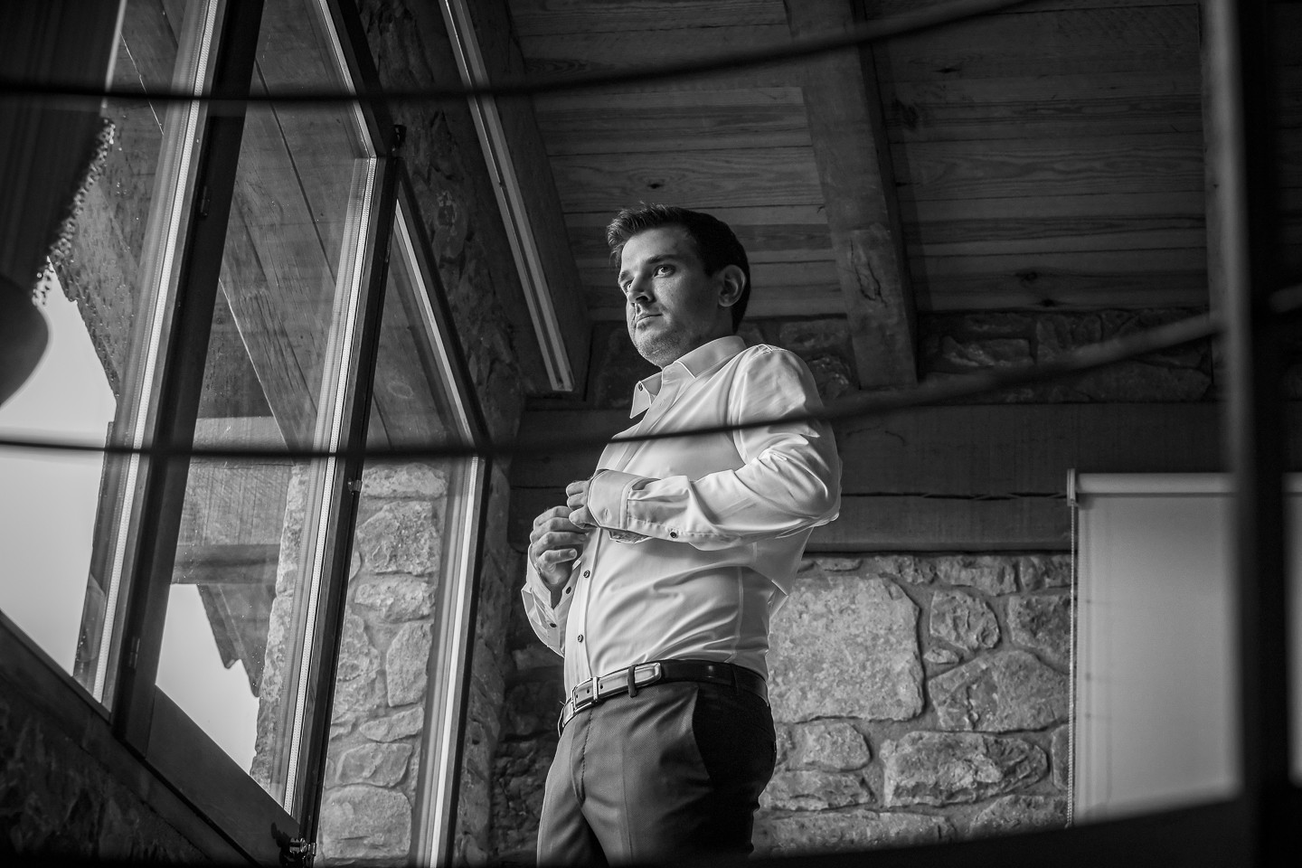 MAS MARINER,CAMPRODON,GIRONA-8