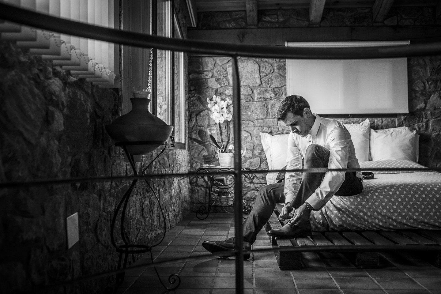 MAS MARINER,CAMPRODON,GIRONA-9