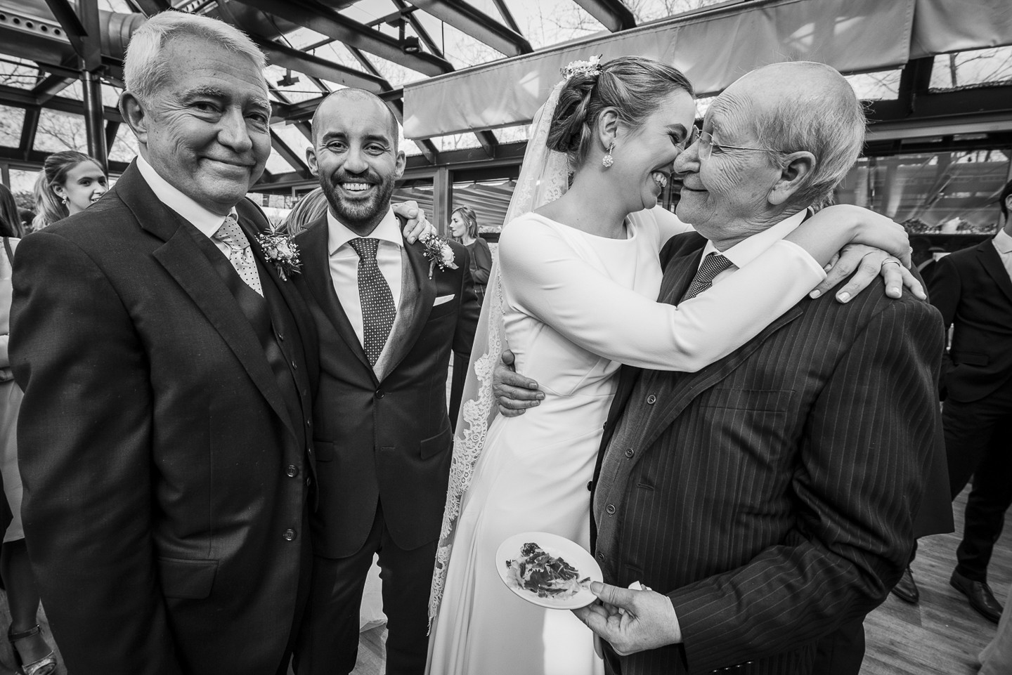 C&V-Toni Santiso (37 de 47)