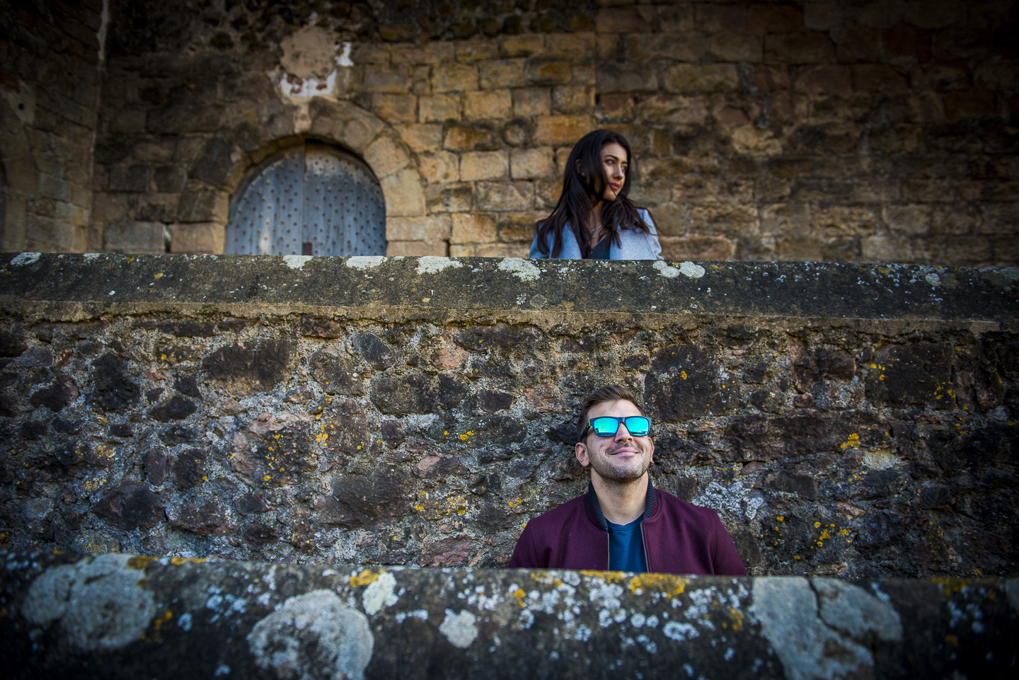 preboda,Olot,Girona-11